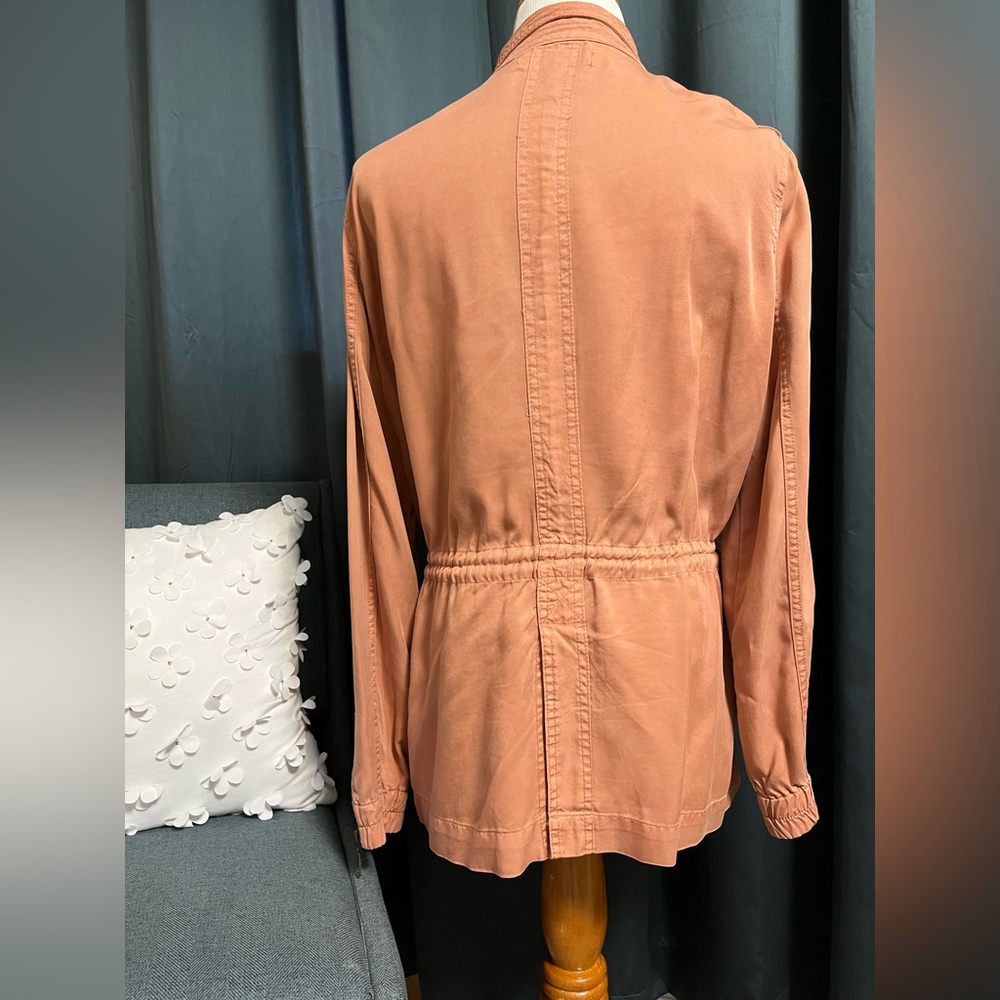 Light jacket - Picture 4 of 4